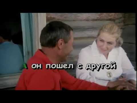 вика цыганова калина красная слушать. калина красная новиков. вокальная группа калина красная. караоке рябина. рябина минус.