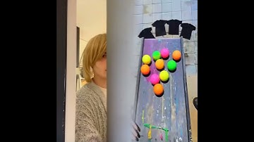 10 processed speed1 1x #happy #funny #story #pov #movie #happy