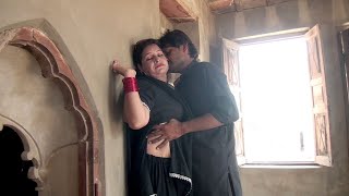 Rape Desi Aunty And Young Boy Romance Desi Love Story 2022 Best Hindi Short Film