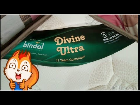 bindal👎-🛏️devine-ultra-📛mattre