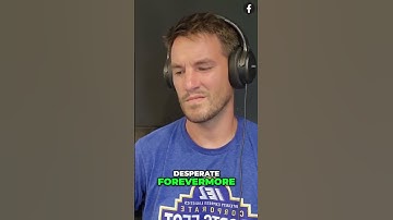 Thumbnail of Helpless Without You: Andrew Ripp's Powerful Song