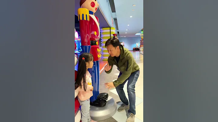 Best dad 😭🥰 LeoNata family #shorts TikTok