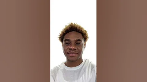 Euphoria: “How long have you been f*cking Nate Jacobs” Stan Twitter // Euphoria // TikTok Sounds