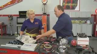 Performance TV - Ep 1424