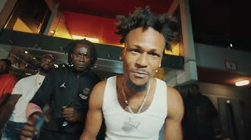 Maddog x Skoomsky x RumRum x Lingo x Atte - Fast Money (official video)