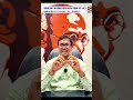 What are Social Facts by Emile Durkheim? | Sociology by Suresh Sir | LTX IAS | UPSC | #ltxias