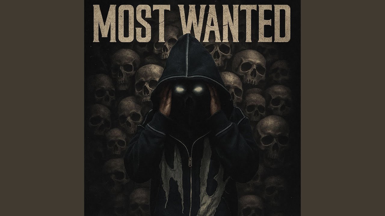 BBoy auf YouTube ansehen BBoy auf YouTube ansehen