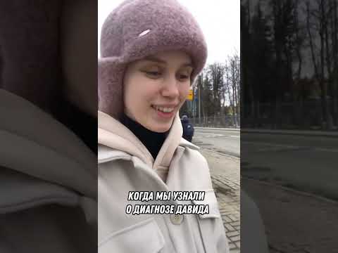 Video: Elena Gushchina: meisje Lelya van het Sojoez KVN-team