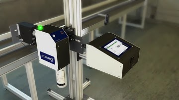 APLINK MRX SERIES   UBS