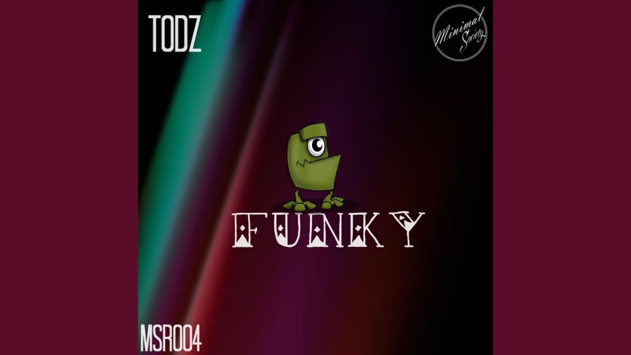 Watch Up, Down (Original Mix) on YouTube Watch Up, Down (Original Mix) on YouTube