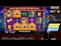 Dog House Megaways Big Win Top 5 Major Wins in Casino Slot ...