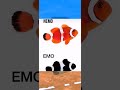 Emo 🌝🌚 #music #anime #humormemes #memes #suscribense #humor #nemo #newmusic