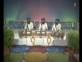 Guru Ka Bachan Vasei Ji Naale Bhai Harjinder Singh Mp3 Song