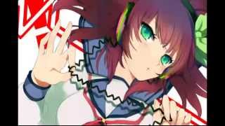 Nightcore - Only A Memory - Icon For Hire