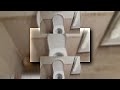 REQUEST Jak Splachnout Zachod Scan 1 REQUEST Jak Splachnout Zachod Scan 1