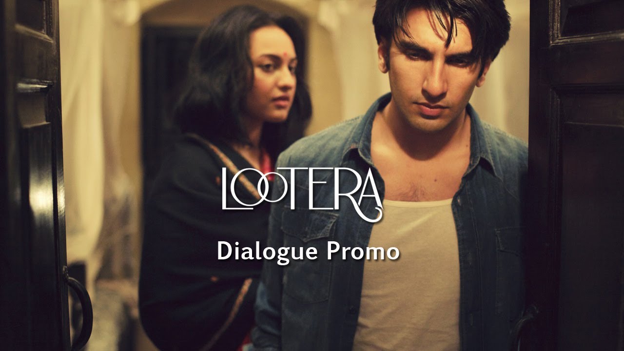 Varun Shrivastav Ka Asli Naam Kya Hai Lootera Dialogue Promo YouTube varun-shrivastav-ka-asli-naam-kya-hai-lootera-dialogue-promo-youtube