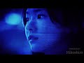 美しい一夜  (旅するソングライター/2015)/浜田省吾