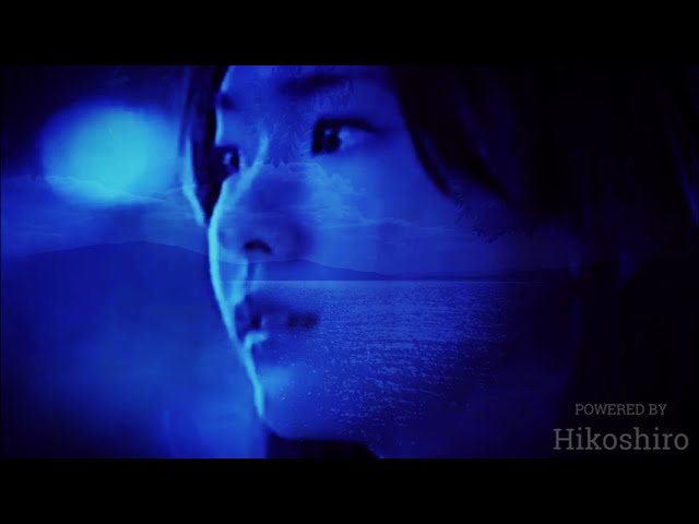 Ver 美しい一夜  (旅するソングライター/2015)/浜田省吾 en YouTube Ver 美しい一夜  (旅するソングライター/2015)/浜田省吾 en YouTube