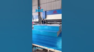 Xưởng cơ khí gia công chấn - cắt laser - hoàn thiện sản phẩm