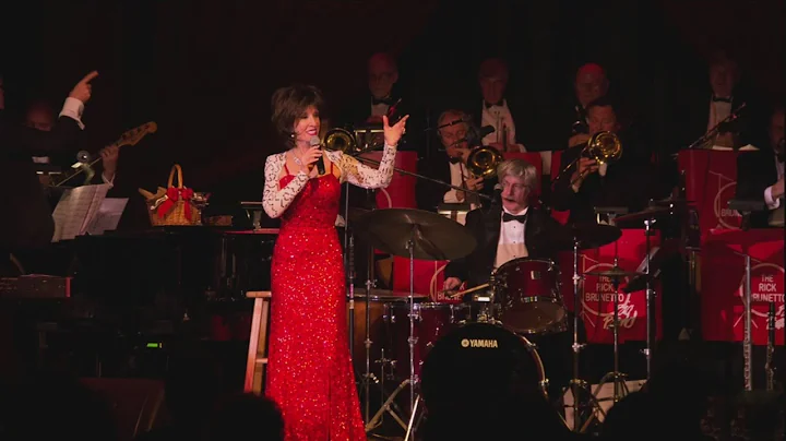 Daytime: NYE at The Blackwell
