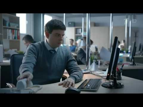 Промокоды Петрович. Купоны