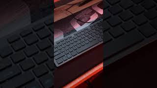 Cougar Vantar Ax Black