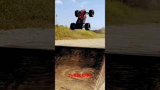 Erevo Vxl Big Bashing