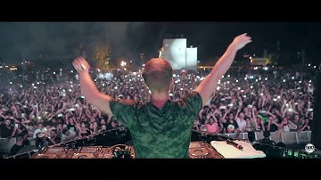FSOE500 at The Great Pyramids of Giza 2017: Official Aftermovie