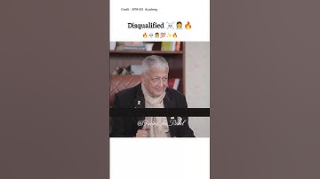 Upsc Interview 👩‍💼|Upsc Mock Interview|| Upsc Motivation #upsc #upscmotivation #shorts