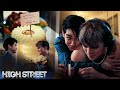 Lifeafterseniorhigh webisode 3 tim and poch  high street