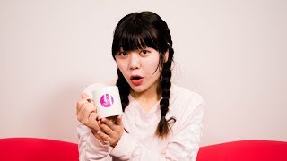 休日はファンと公園で遊ぶ!? トラックメイカーアイドル眉村ちあきがプライベートや主演映画について語る｜チルトーク