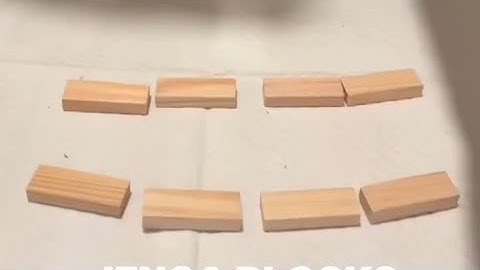 An incredible Dollar Tree DIY CRAFT❤️❤️. A transformation you don’t want to miss