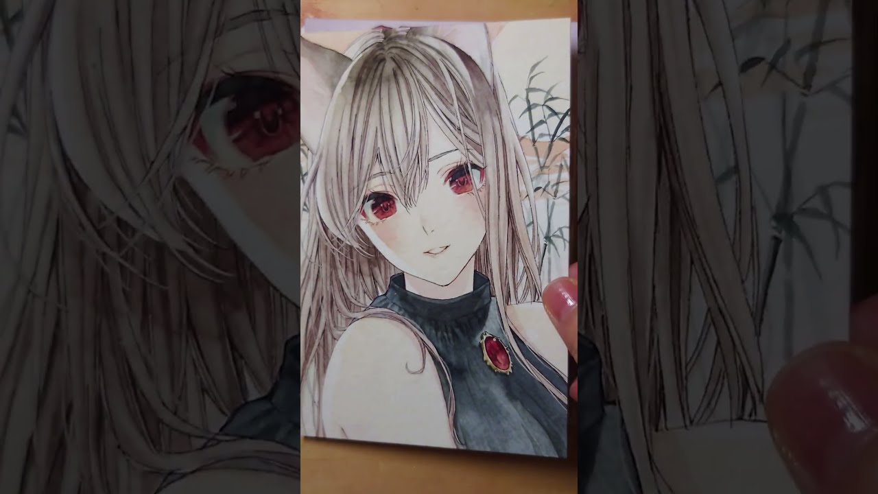 妖精と花の水彩画 ハンドメイド　専用出品 Amazon.co.jp: 小野月世の水彩画 花レッスン: キレイが際立つ16