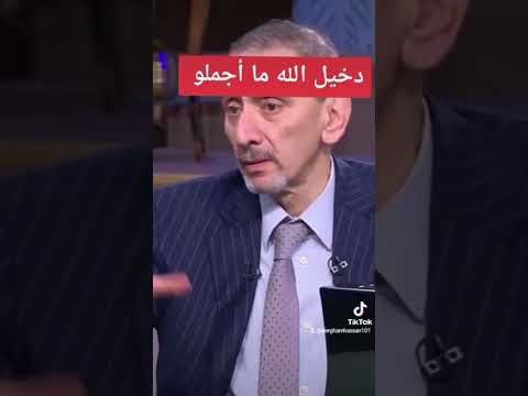 قصة سألوني الناس زياد الرحباني و فيروز اكسبلور   زياد الرحباني فيروز فيروزيات