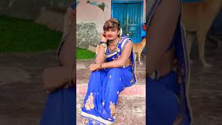 Bhojpuri Sorts Video Ajay Rangila New Dance Video bhojpuri Sorts Video 2021