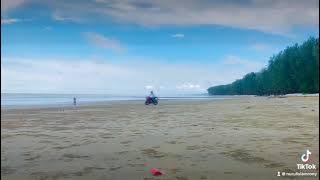 Download lagu Dilko kara araya