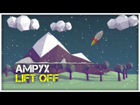 Lift Off Ampyx Roblox Id Roblox Music Codes - dominos lifting on roblox