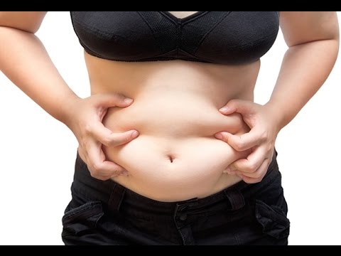 Lose underarm fat with weights photo 8