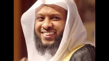 سورة الأنعام توفيق الصائغ 6 #تلاوة