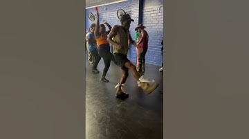 Thumbnail of Don Julio- Houston County Cowboy🔥🔥🔥  #dancetutorial #dancechallenge #linedance bootsontheground