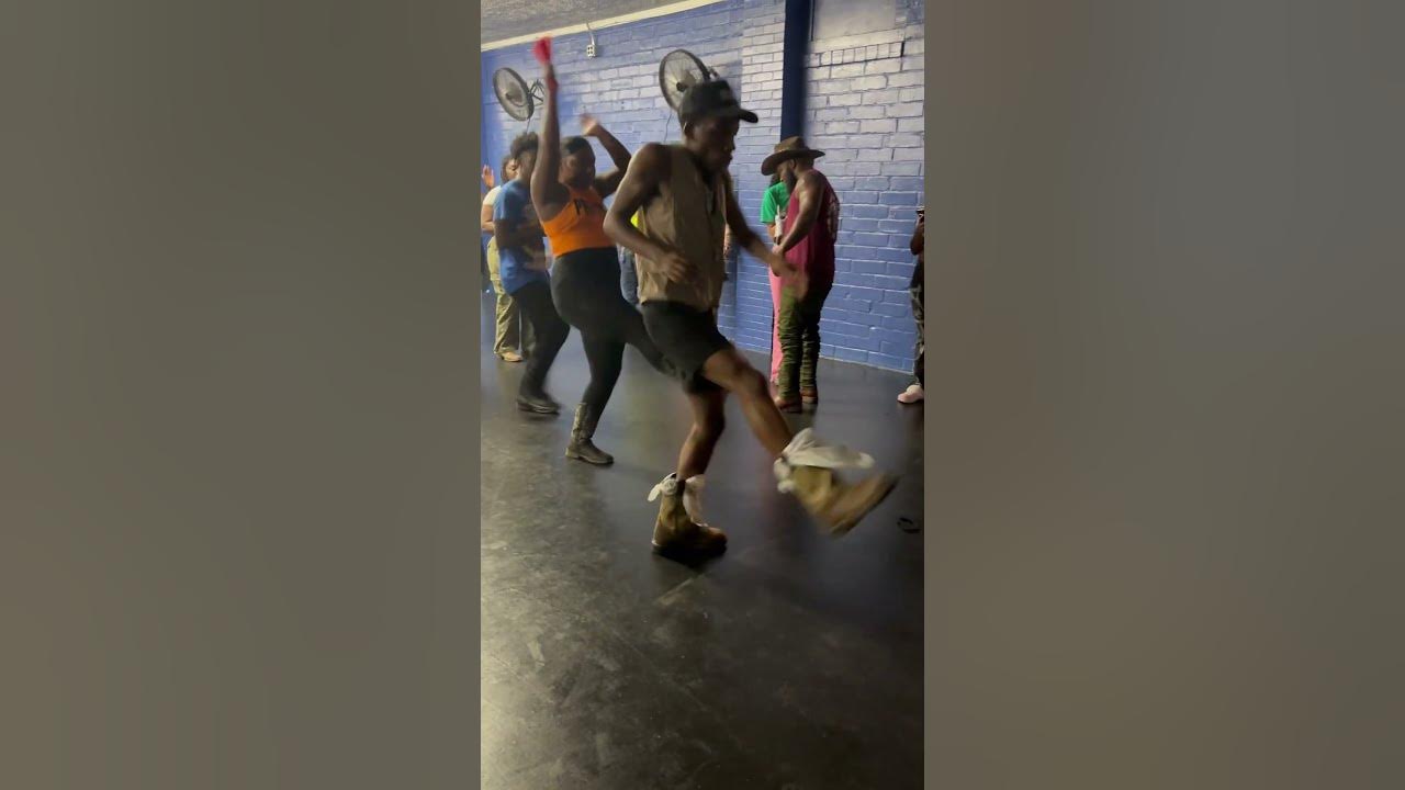 Don Julio- Houston County Cowboy🔥🔥🔥  #dancetutorial #dancechallenge #linedance bootsontheground
