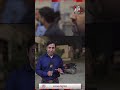 Honor Killing Horror in Islamabad | Who Killed the Mother of 7?