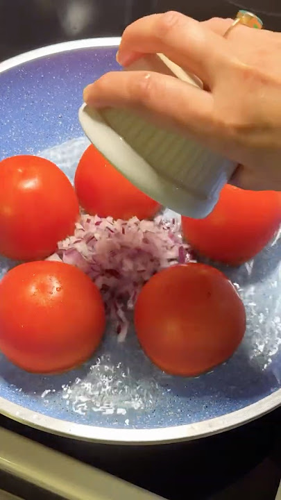 Cheesy Tomato Pasta | Fresh Tomato pasta #shorts #easyrecipe