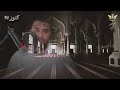 روائع القارء الشيخ محمد حسن في تلاواته من سورة أل عمران بأداء يلمس القلوب من استوديو كنوز
