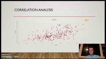 Quantitative Analysis Final Exam Brett Fulk