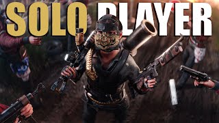 A Solos Vendetta - Rust
A Solos Shadow
WE ARE BACK AS A SOLO BAAAABY!
In this video I take down the server while having deep talks with you guys throughout the video. I hope yall are HYPED for the SOLOS!
↓ Follow ME ↓
► Instagram : https://www.instagram.com/notwally1k/
► Twitter : https://twitter.com/thatkidwally
► Second channel: https://youtu.be/BcEqArjsPBM
► Twitch : https://www.twitch.tv/wally1k
► Discord : https://discord.gg/dAqa6Vg
🎧 Music Provided by:
Jame808: https://soundcloud.com/jame-bob
https://www.epidemicsound.com
#rust #rustpvp #rustsolo A Solos Vendetta - Rust