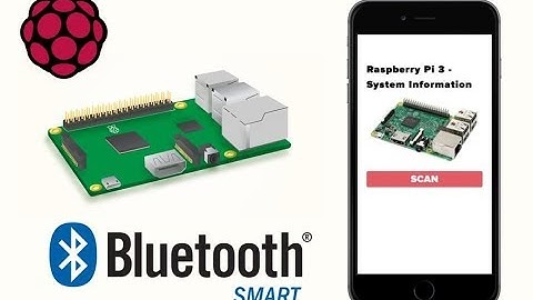 How to Auto pair Bluetooth on headless Raspberry Pi