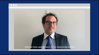 new ACEA oil requirements - Part 4: ACEA specifications for passenger motor vehicles