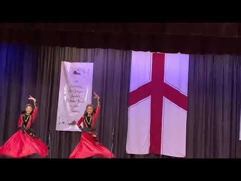 აჭარული 19 ოქტომბერი