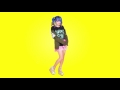 Kero Kero Bonito - Picture This (felicita Remix)